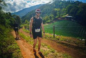 BIB: 9358
                            <button type="button" onclick="openModal(19157294)" class="btn btn-primary btn-sm float-right btn-popup" data-toggle="modal" data-target=".modal-high-quality">
                        <i class="fas fa-shopping-cart"></i> Add to Cart
                    </button>
                                            <button type="button" onclick="isThisMe(19157294, true)" class="btn btn-success btn-sm float-right btn-popup btn-isme hidden" data-toggle="tooltip" data-placement="bottom" title="นี่คือรูปของคุณใช่ไหม คลิกที่นี่เพื่อเอาเข้าอัลบั้ม">
                        <i class="fas fa-plus"></i> Add to album
                    </button>
                    <button type="button" onclick="isThisMe(19157294, false)" class="btn btn-warning btn-sm float-right btn-popup btn-isnotme hidden">
                        <i class="fas fa-ban"></i> Remove from album
                    </button>